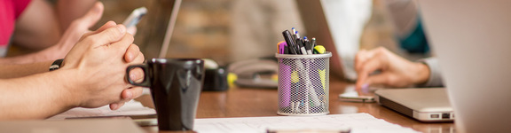 Notre expertise technique à votre écoute.