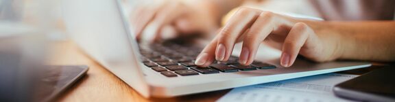 Avec Buildeo, faites-vous connaître sur Internet