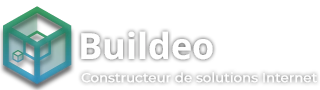 Buildeo SARL