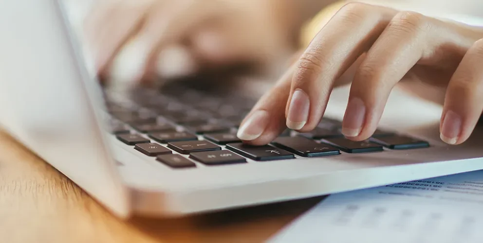 Avec Buildeo, faites-vous connaître sur Internet